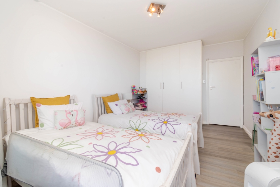 3 Bedroom Property for Sale in Bantry Bay Western Cape